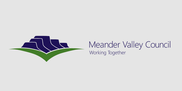 Meander Valley Council’s General Manager announces departure from role