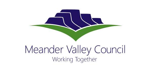 2024 State Election Priorities for Meander Valley